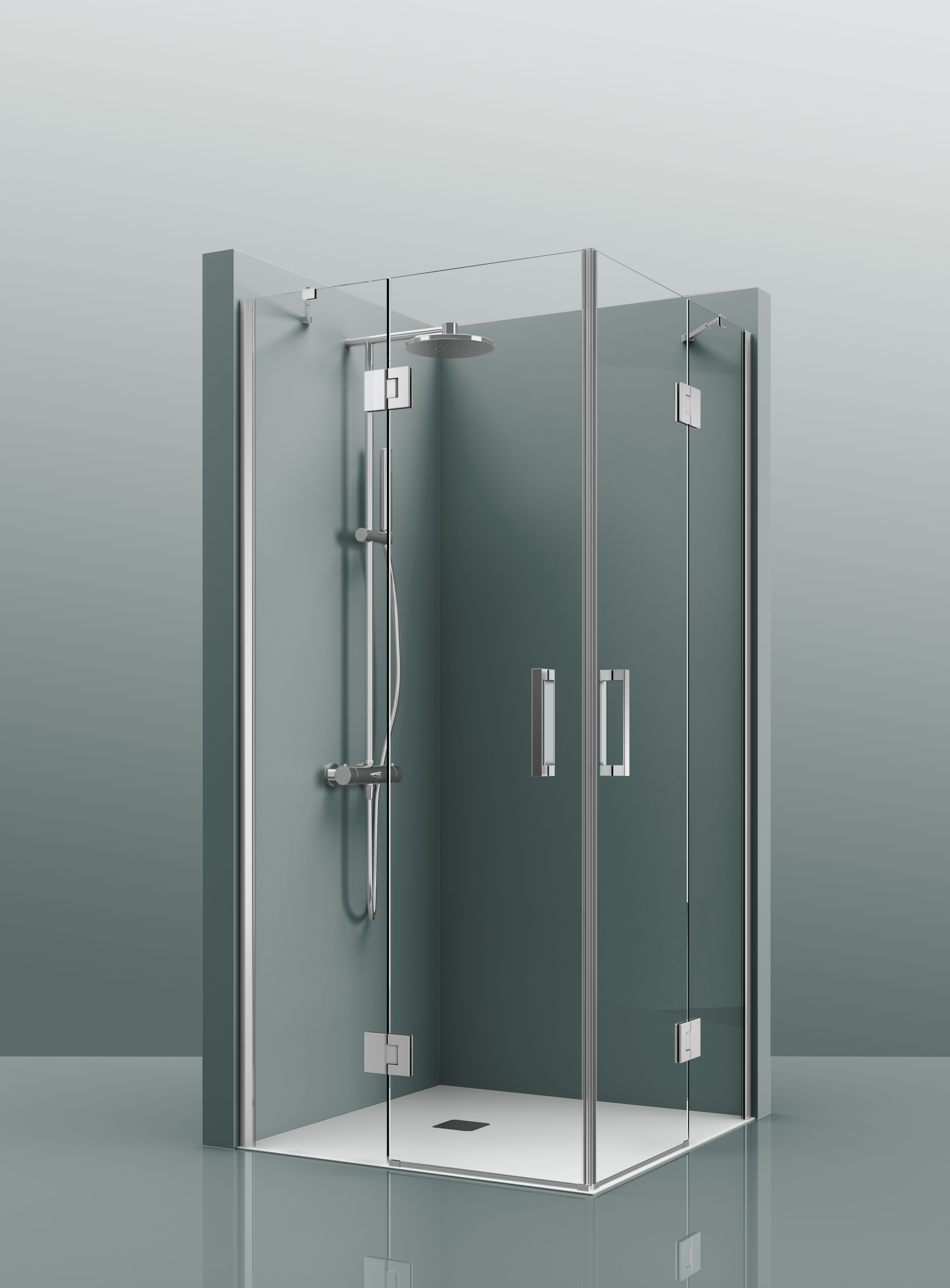 Tedy 300B